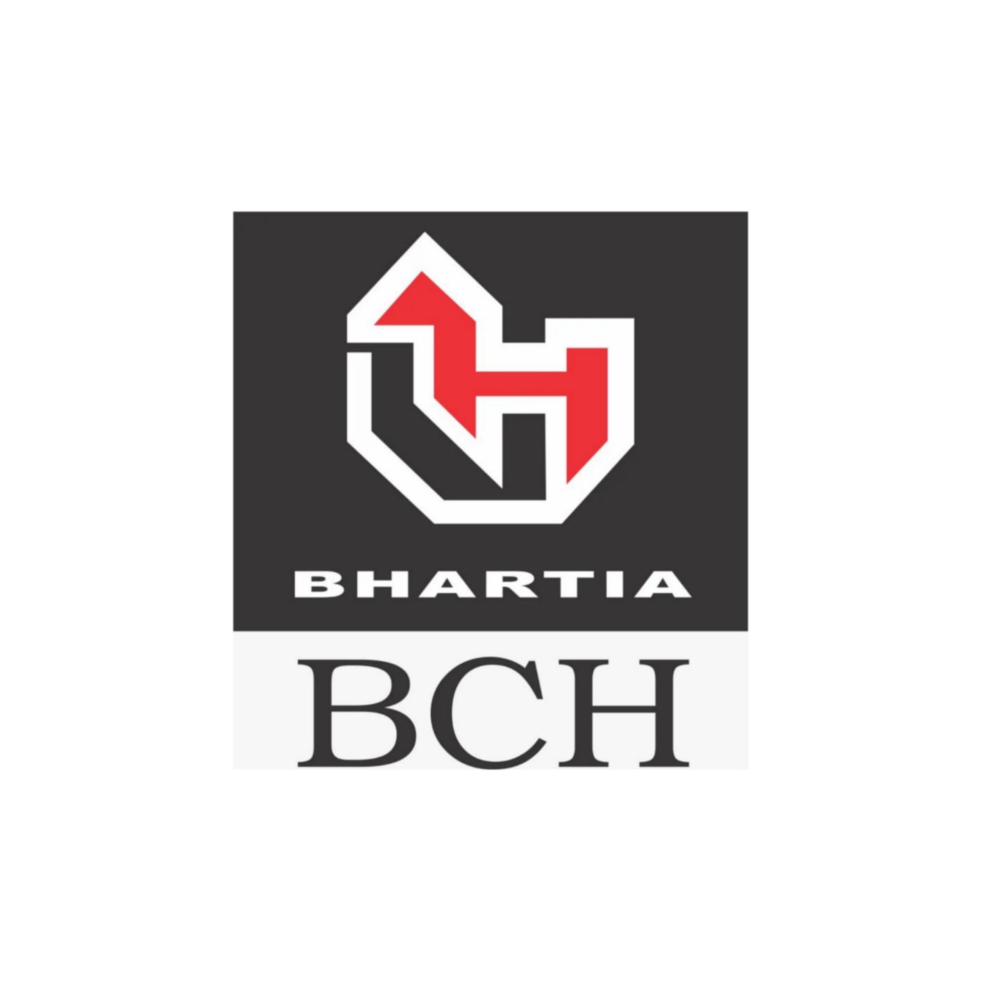BCH