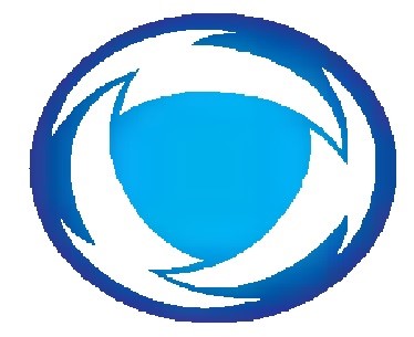 SUBUSAMA CORP Logo
