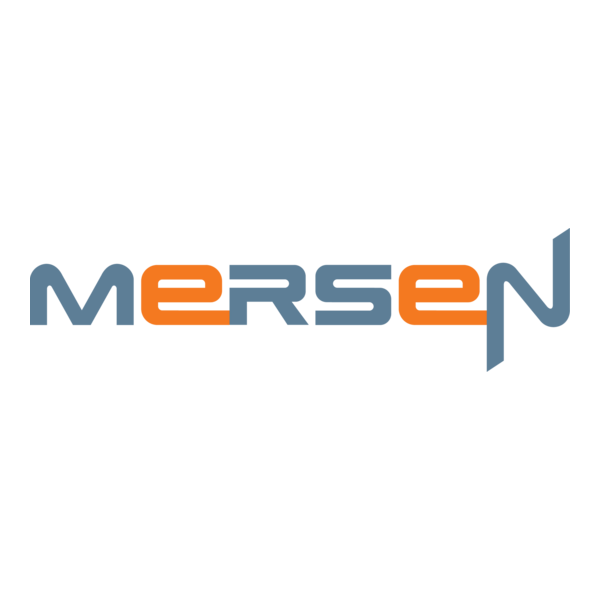 Mersen