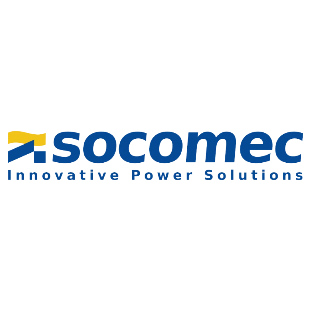 Socomec